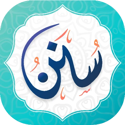 نرم افزار سنن