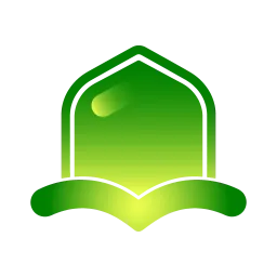 لوگو برنامه گنجینه با قرآن